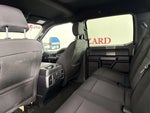 2020 F-150 Thumbnail 31