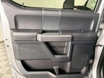 2020 F-150 Thumbnail 32