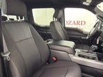 2020 F-150 Thumbnail 33