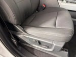 2020 F-150 Thumbnail 34