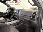 2020 F-150 Thumbnail 35