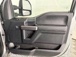 2020 F-150 Thumbnail 36