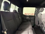 2020 F-150 Thumbnail 37