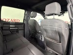 2020 F-150 Thumbnail 38