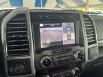 2019 F-150 Thumbnail 11