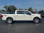 2019 F-150 Thumbnail 21