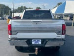 2019 F-150 Thumbnail 25
