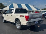 2019 F-150 Thumbnail 27