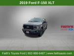 2019 F-150 Thumbnail 1