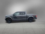 2019 F-150 Thumbnail 2