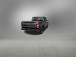 2019 F-150 Thumbnail 5