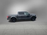 2019 F-150 Thumbnail 6