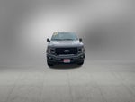 2019 F-150 Thumbnail 8