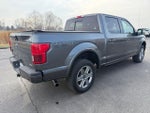 2019 F-150 Thumbnail 7