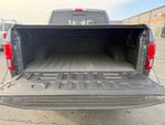 2019 F-150 Thumbnail 9