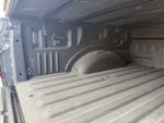 2019 F-150 Thumbnail 10