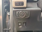 2019 F-150 Thumbnail 16