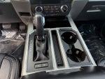 2019 F-150 Thumbnail 28