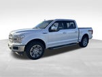 2019 F-150 Thumbnail 2