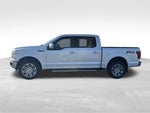2019 F-150 Thumbnail 3