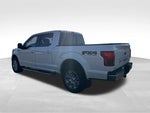 2019 F-150 Thumbnail 4