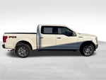 2019 F-150 Thumbnail 7