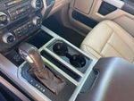 2019 F-150 Thumbnail 23