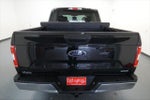 2019 F-150 Thumbnail 7