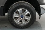 2019 F-150 Thumbnail 11