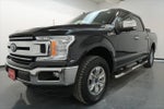 2019 F-150 Thumbnail 3