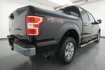2019 F-150 Thumbnail 8