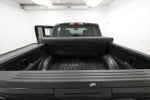2019 F-150 Thumbnail 23