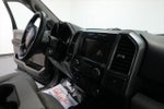 2019 F-150 Thumbnail 25