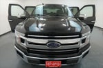 2019 F-150 Thumbnail 27