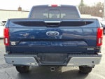 2019 F-150 Thumbnail 5