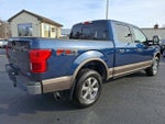 2019 F-150 Thumbnail 6