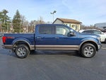 2019 F-150 Thumbnail 7