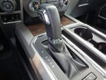 2019 F-150 Thumbnail 15