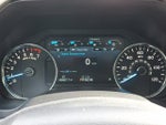 2019 F-150 Thumbnail 22