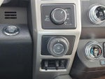 2019 F-150 Thumbnail 25