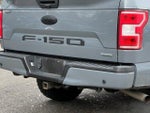 2019 F-150 Thumbnail 5