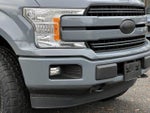 2019 F-150 Thumbnail 6