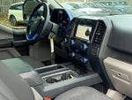 2019 F-150 Thumbnail 10
