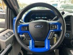 2019 F-150 Thumbnail 22