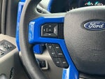 2019 F-150 Thumbnail 24