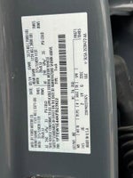 2019 F-150 Thumbnail 29