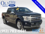 2019 F-150 Thumbnail 7