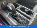 2019 F-150 Thumbnail 12