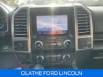 2019 F-150 Thumbnail 13