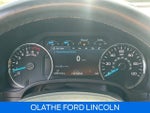 2019 F-150 Thumbnail 17